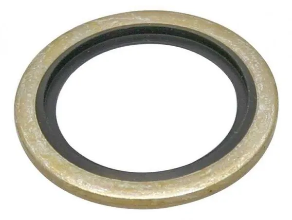 Tihend USIT 27,05x34,93x2,50 G3/4"