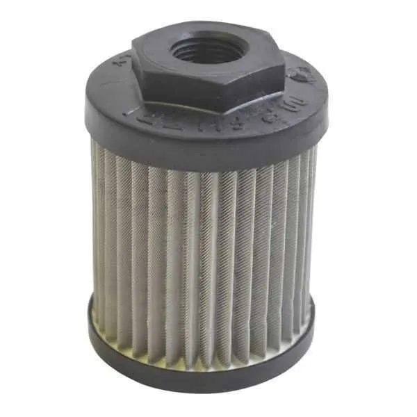 Filter insert STR0702M90 70x95 3/4 90micr.