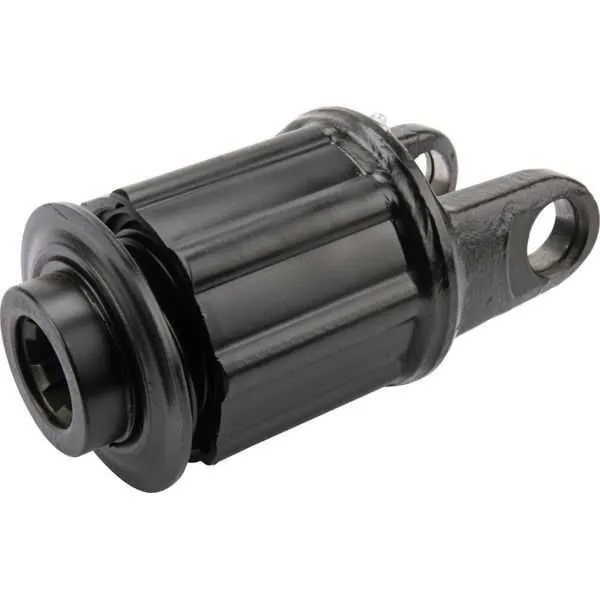 Предохранительное сцепление 1_3/8" z-6 27,0x74,6 800Nm GOPART
