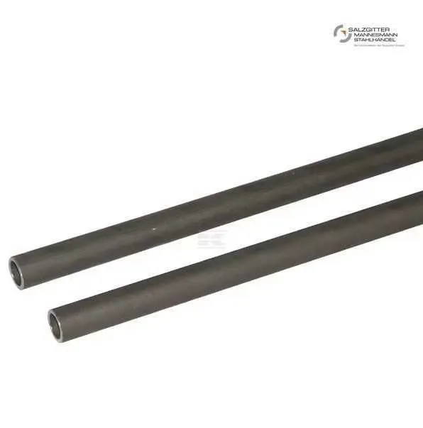 Hüdraulika toru 35x3 177bar L-1000