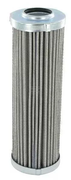 Filter HP0505A10AN 10 µm