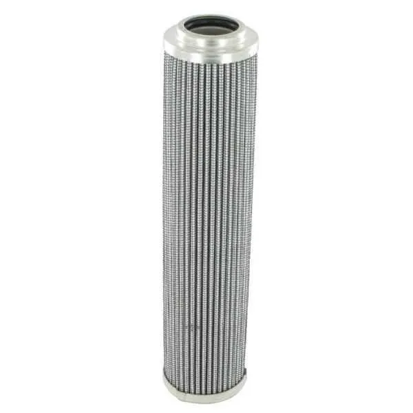 Hydralic filter HP0652A25AN