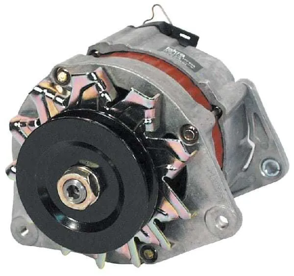 Generaator 14V 65A IA0276