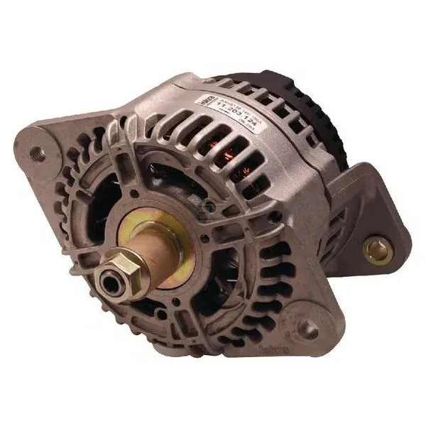 Генератор 14V 150A IA1058
