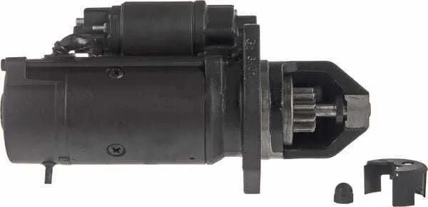 Starter *10 12V 4.2kW IS1056