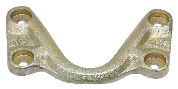Klamber 135573