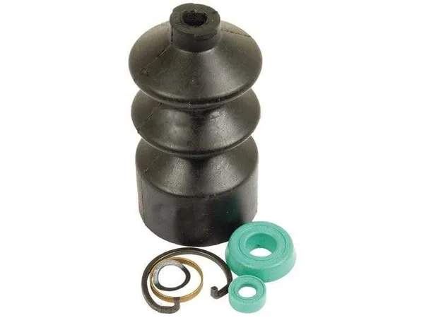 Main cylinder repair-kit Ø19mm K964572