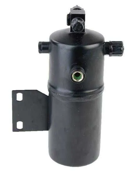 Konditsioneeri filter-kuivati 6258560