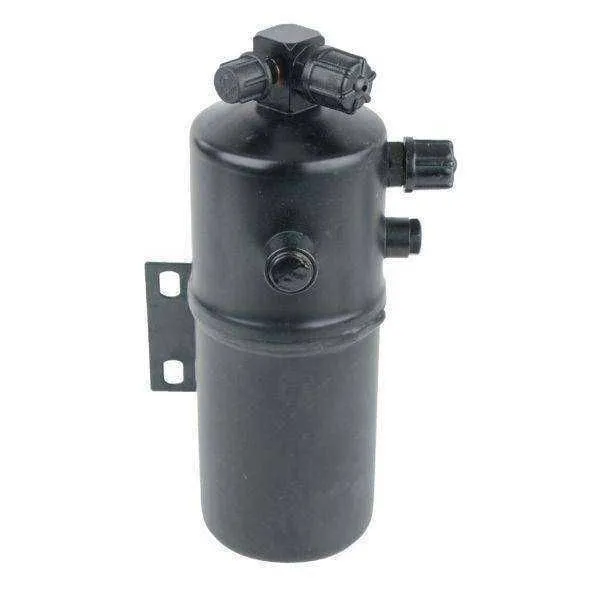Receiver dryer G281550030020