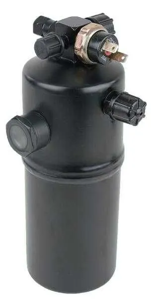 Konditsioneeri filter-kuivati 5461261