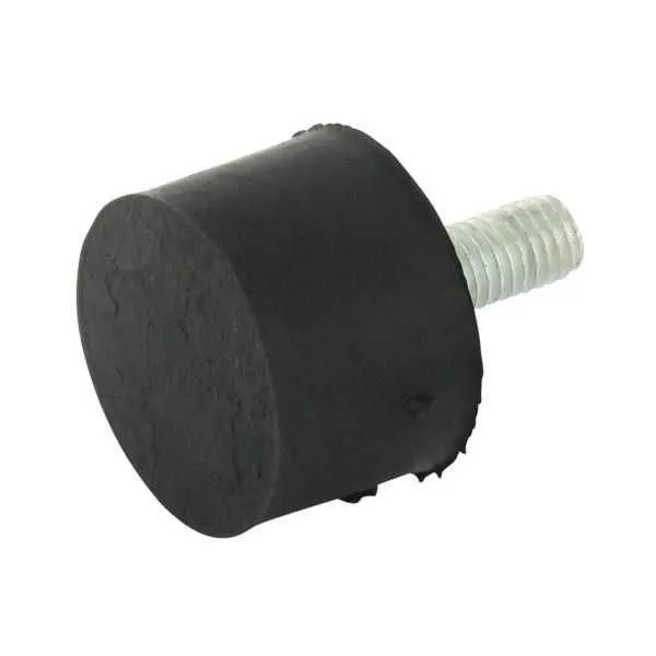 Kumipusla D30H20 M8