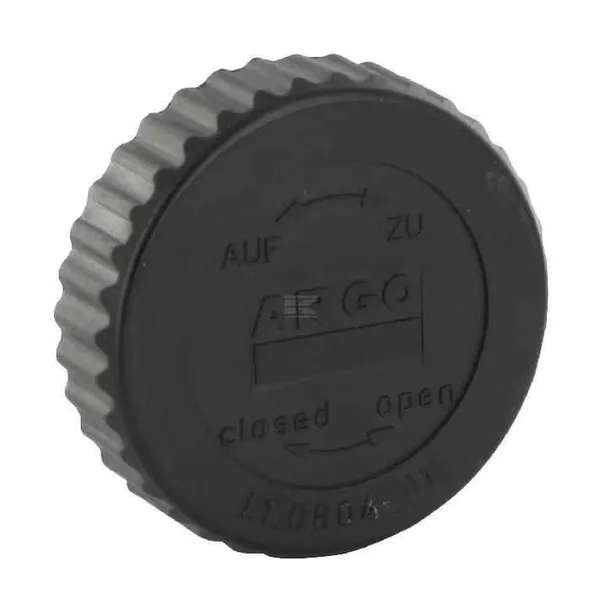 Ventilatsiooni filter X820001190000