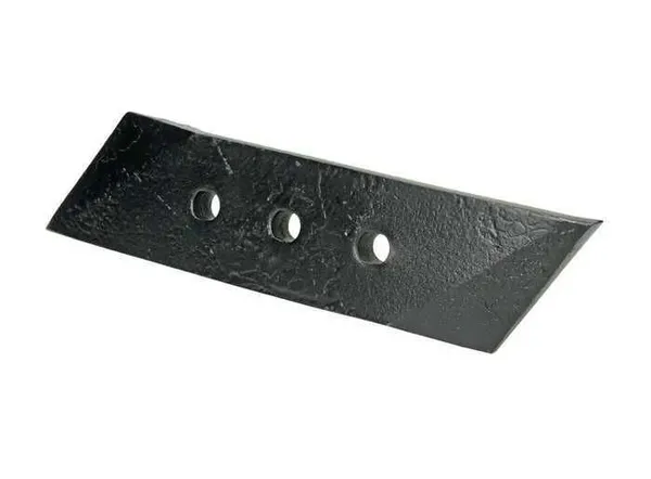 Kärki RH 010104