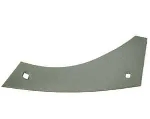 Shin RH SR 80609