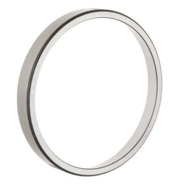 Bearing L225818 TIMKEN