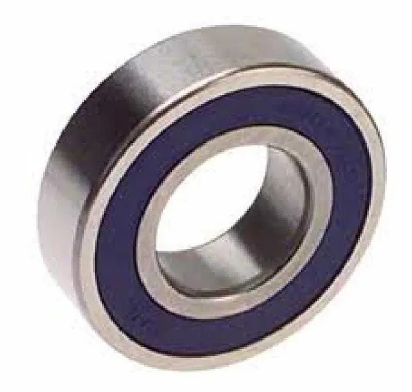 Подшипник 6005 2RS