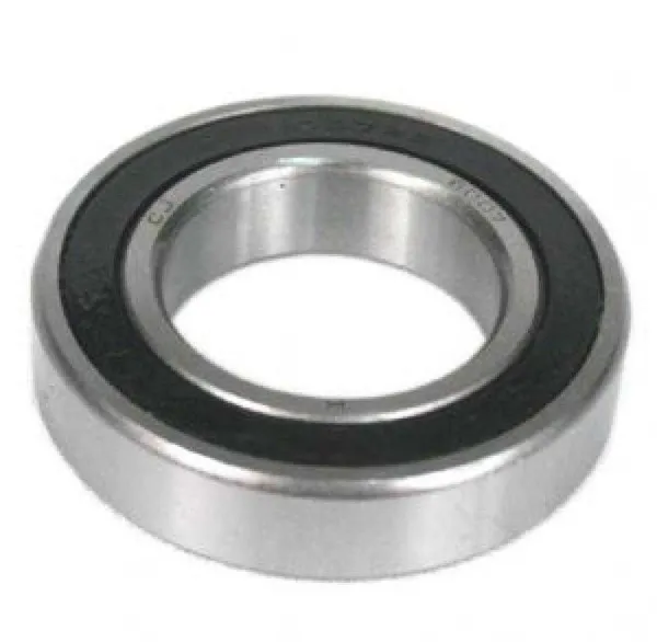 Подшипник 6308 2RS