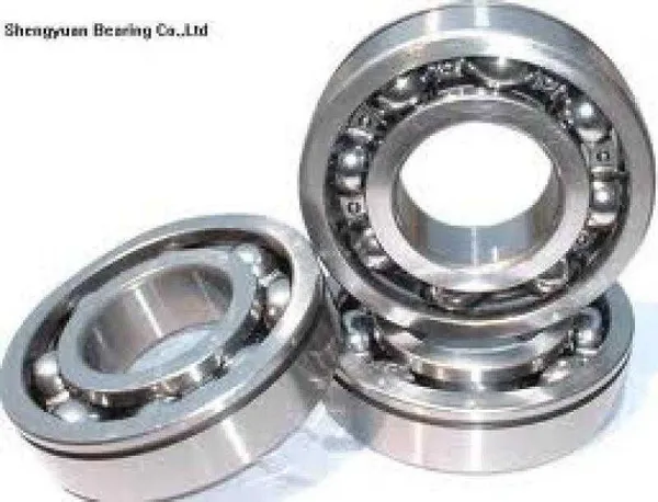 Laager 6309 N