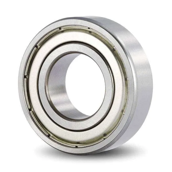 Bearing 60120 (6020Z) INA/FAG