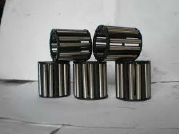 Laager 64706