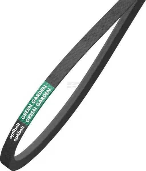 Kiilrihm 15,9x3801/3861 Li/La 152"