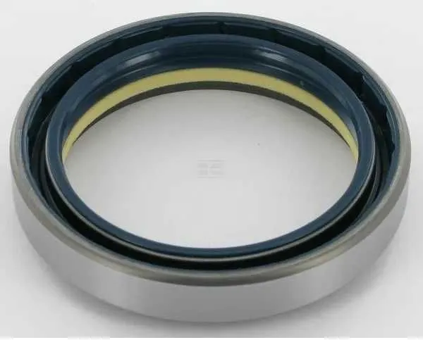 SK-tihend 65x85x13/17mm 38100214