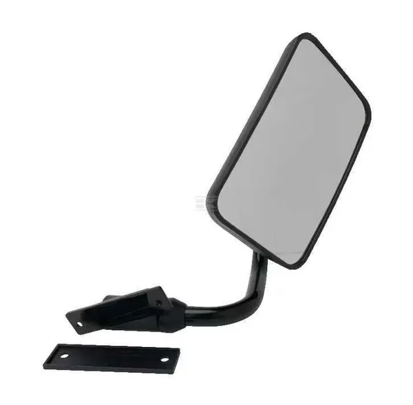 Mirror MA299485 OR.