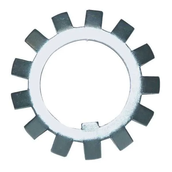 Stopperseib 65x92x1,0 MB-13