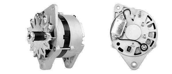 Generaator 14V 70A AAK8111