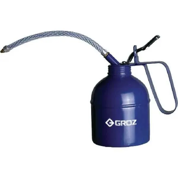 Tilgakann 300ml