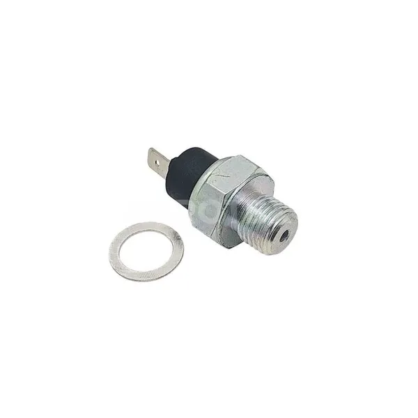 Avariiandur DADM-03 / MM111D M14x1,5
