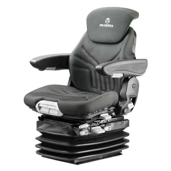 Õhkiste 12V Maximo Professional