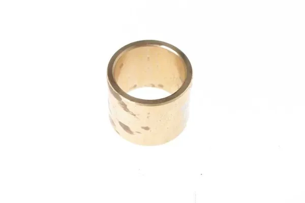 Bukse 25x30x25 D22-1005434