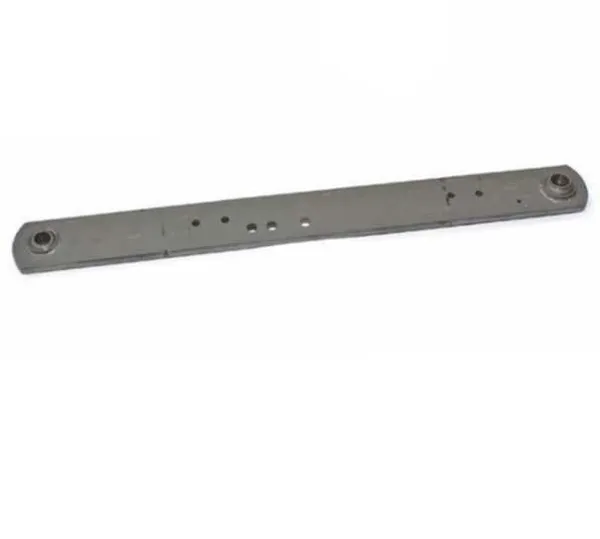 Transport arm RH/LH 14.56.023/022