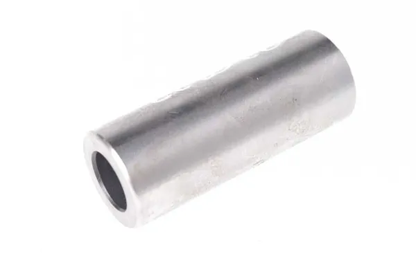 Палец Ø23/40x88mm 78.003.012