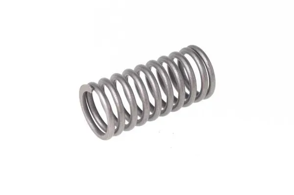 Valve spring inner 3x26x59mm D37E-1007046-A
