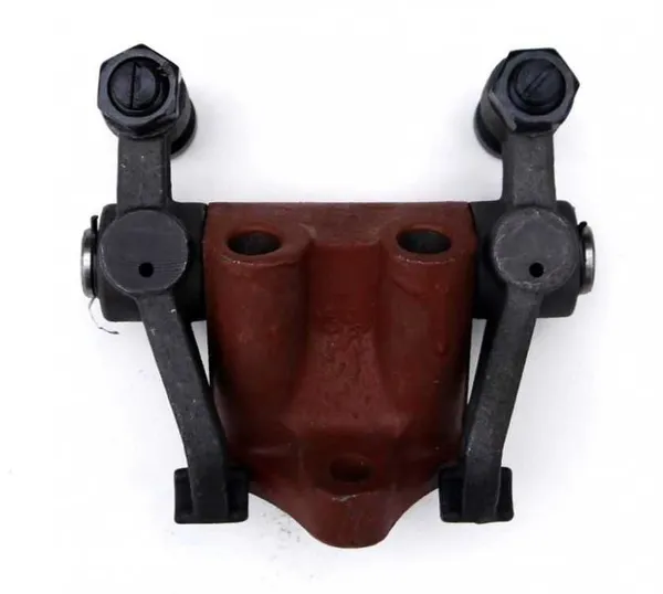 Rocker set 37-1007080-B2