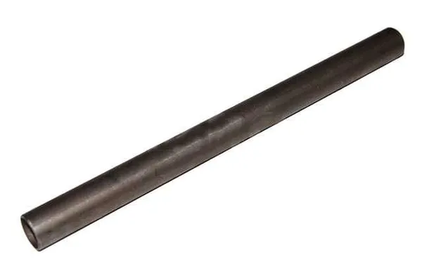 Rod pipe 37E-1007393