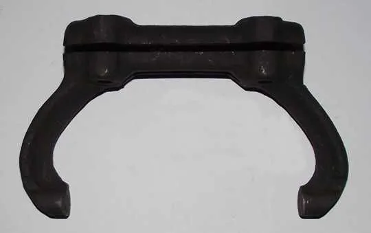 T40 kahvel 25-1601203