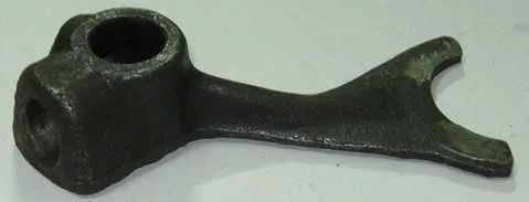 Reversi kahvel T25-1702166 T-40