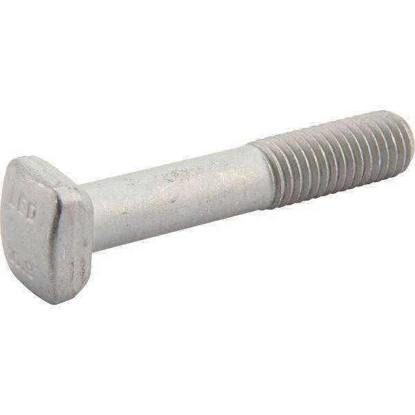 Pultti M10x55 901933 Köckerling