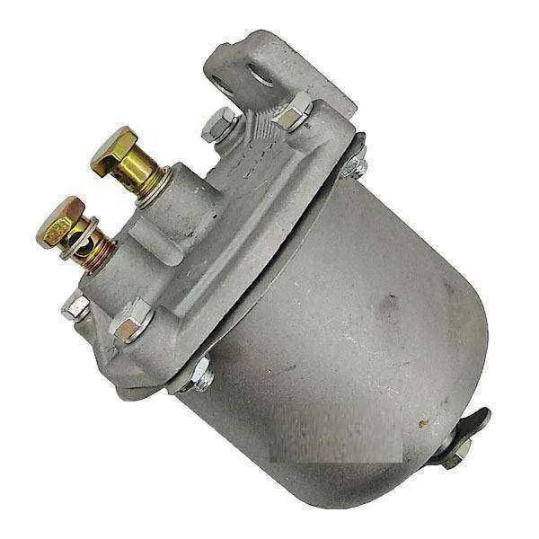 Фильтр-отстойник в сборе 240-1105010 OR.