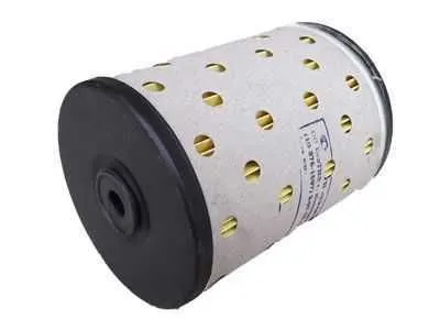 Filtra elements 118x86 Ø10 240-1117030