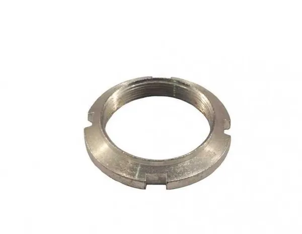 Uzgrieznis 50-1701181 M50x1,5