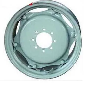 Esivelg 12x24/8 W12X24-3101020-01 OR.