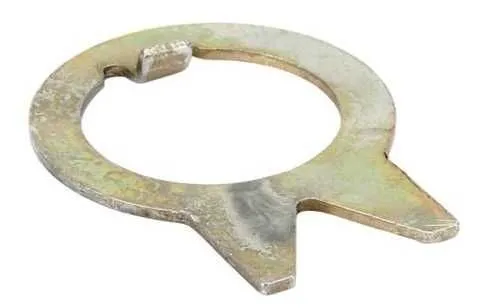 Washer/fixator F80-3405103 OR.