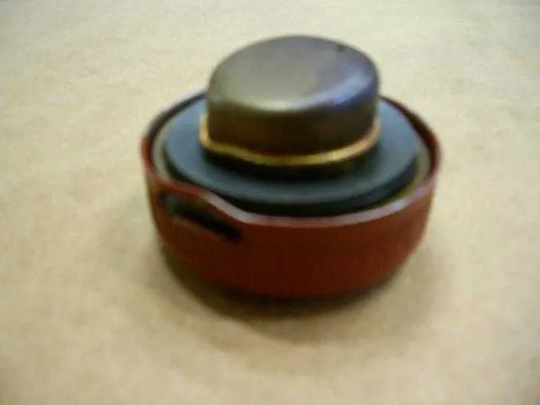 Cap 240-3707200 OR.