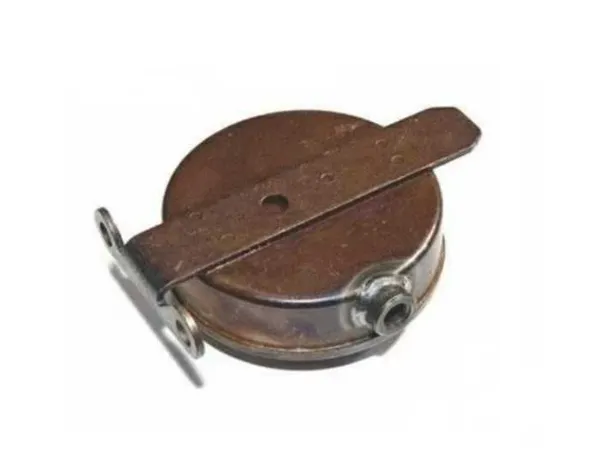 Tvertne 240-3707220 OR.