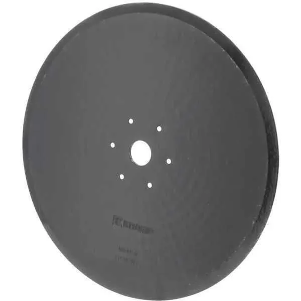 Диск Ø382/4mm N00875