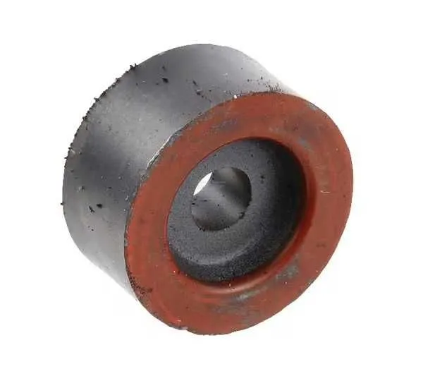 Magnet NZ042 OR.